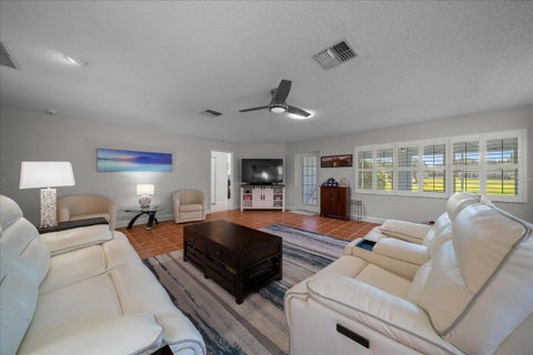 Tiny photo for 9085 SW 91st Circle, Ocala, FL 34481 (MLS # OM734649)
