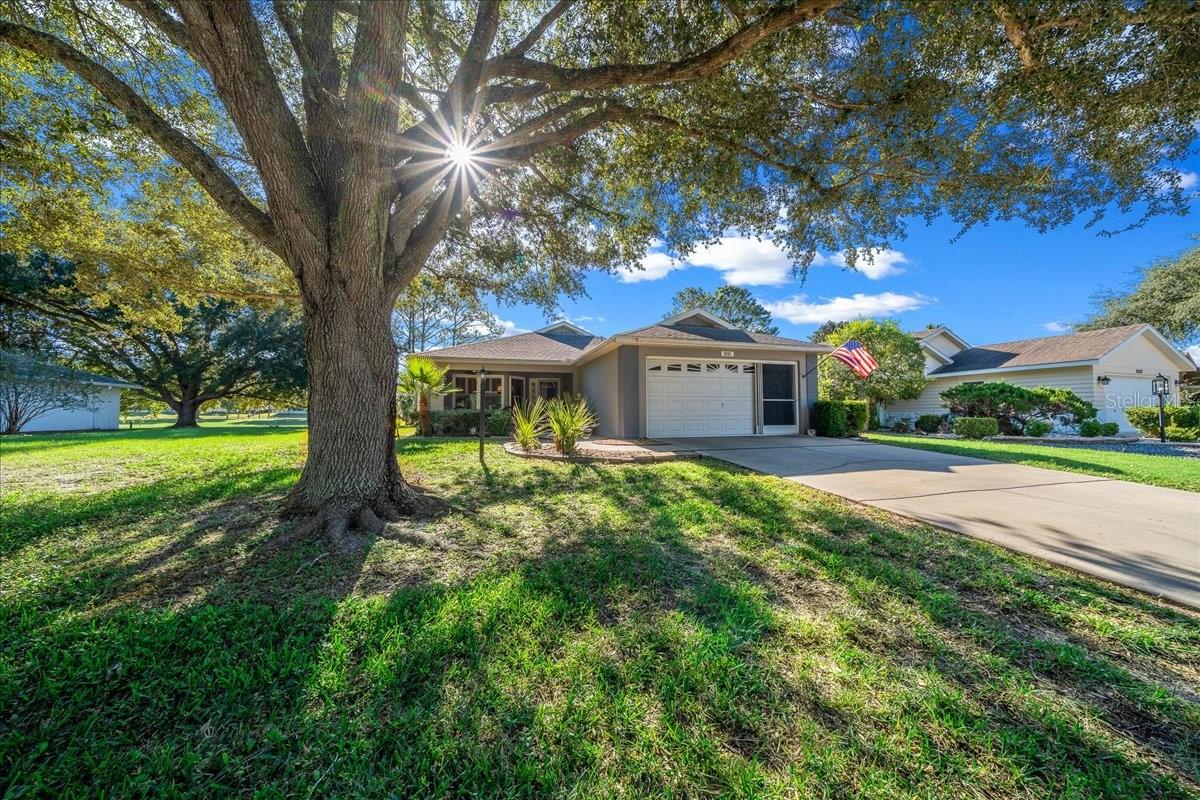 9085 SW 91ST CIRCLE