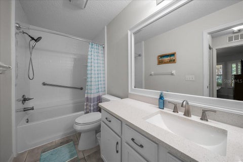 Tiny photo for 9085 SW 91st Circle, Ocala, FL 34481 (MLS # OM734649)