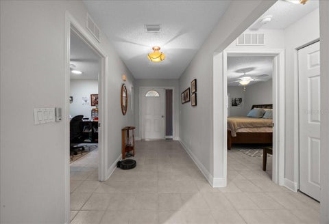 Tiny photo for 9085 SW 91st Circle, Ocala, FL 34481 (MLS # OM734649)