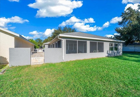Tiny photo for 9085 SW 91st Circle, Ocala, FL 34481 (MLS # OM734649)