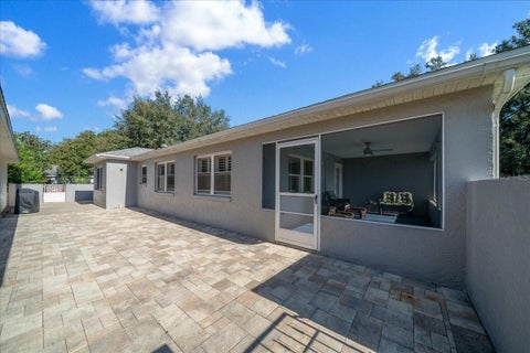 Tiny photo for 9085 SW 91st Circle, Ocala, FL 34481 (MLS # OM734649)