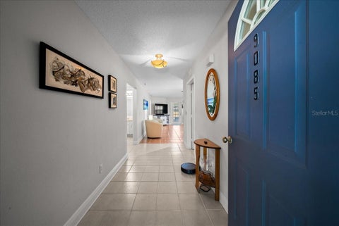 Tiny photo for 9085 SW 91st Circle, Ocala, FL 34481 (MLS # OM734649)