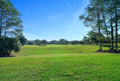 Tiny photo for 9085 SW 91st Circle, Ocala, FL 34481 (MLS # OM734649)