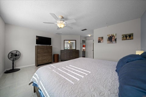 Tiny photo for 9085 SW 91st Circle, Ocala, FL 34481 (MLS # OM734649)