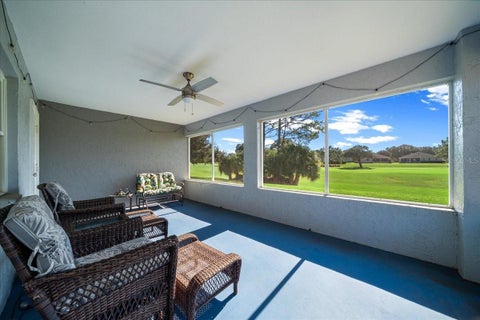 Tiny photo for 9085 SW 91st Circle, Ocala, FL 34481 (MLS # OM734649)