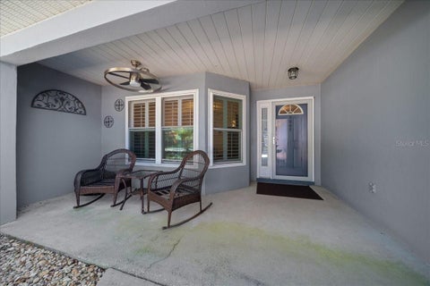 Tiny photo for 9085 SW 91st Circle, Ocala, FL 34481 (MLS # OM734649)