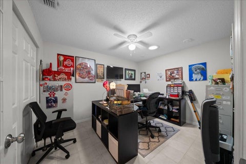 Tiny photo for 9085 SW 91st Circle, Ocala, FL 34481 (MLS # OM734649)