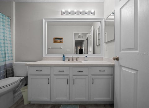 Tiny photo for 9085 SW 91st Circle, Ocala, FL 34481 (MLS # OM734649)