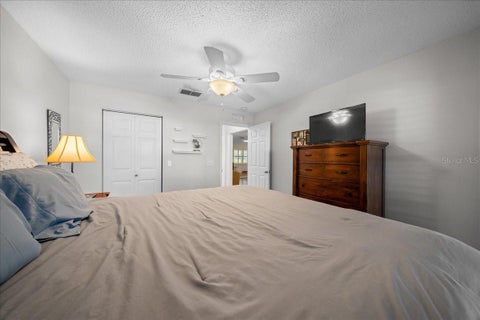 Tiny photo for 9085 SW 91st Circle, Ocala, FL 34481 (MLS # OM734649)