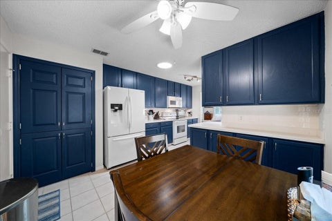 Tiny photo for 9085 SW 91st Circle, Ocala, FL 34481 (MLS # OM734649)