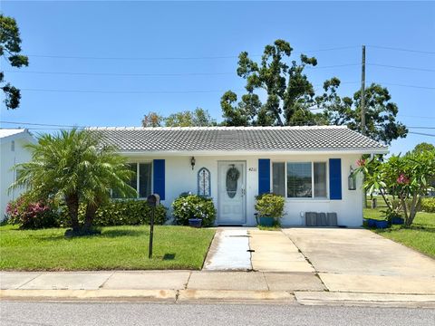 4211 93RD TERRACE N PINELLAS PARK FL 33782