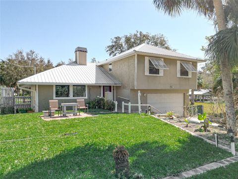 5947 S SHADYTREE PATH HOMOSASSA FL 34448