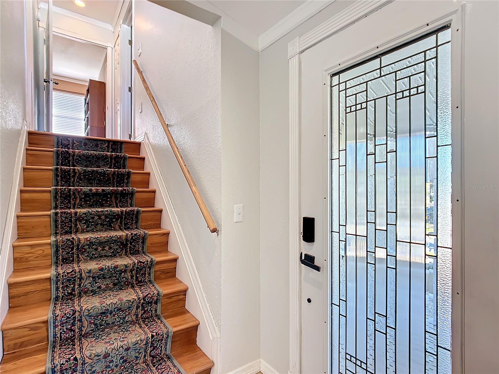 5947 S SHADYTREE PATH