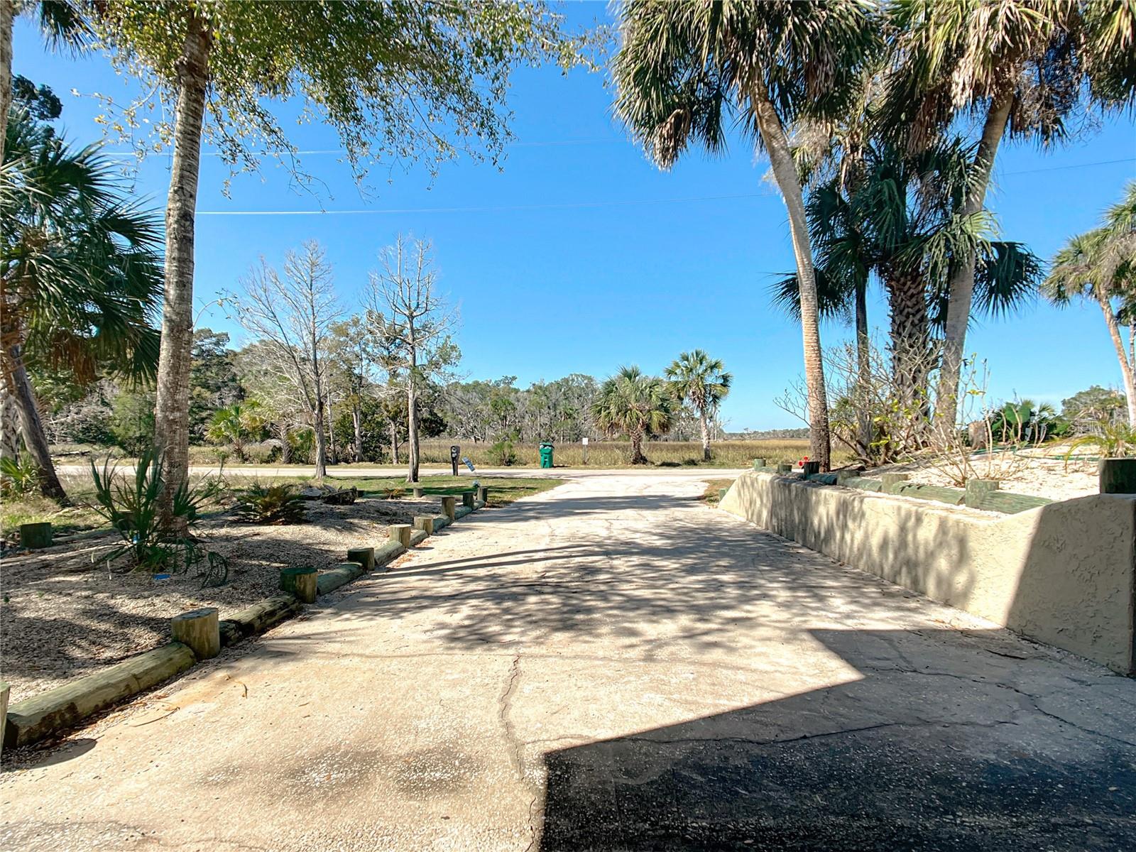 5947 S SHADYTREE PATH