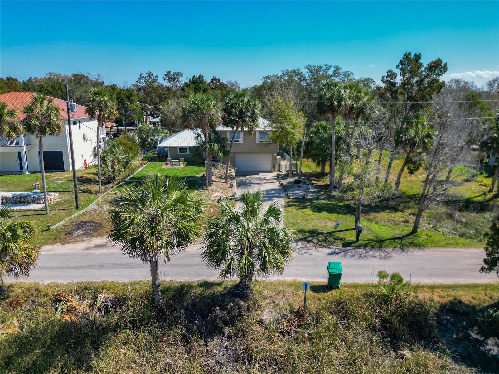 5947 S SHADYTREE PATH