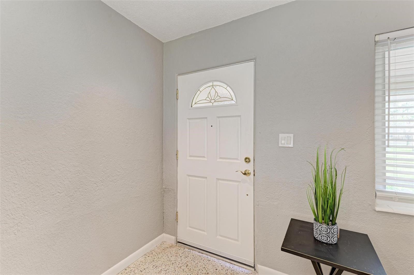 SHORE ACRES BAYOU GRANDE SEC - Residential Lease