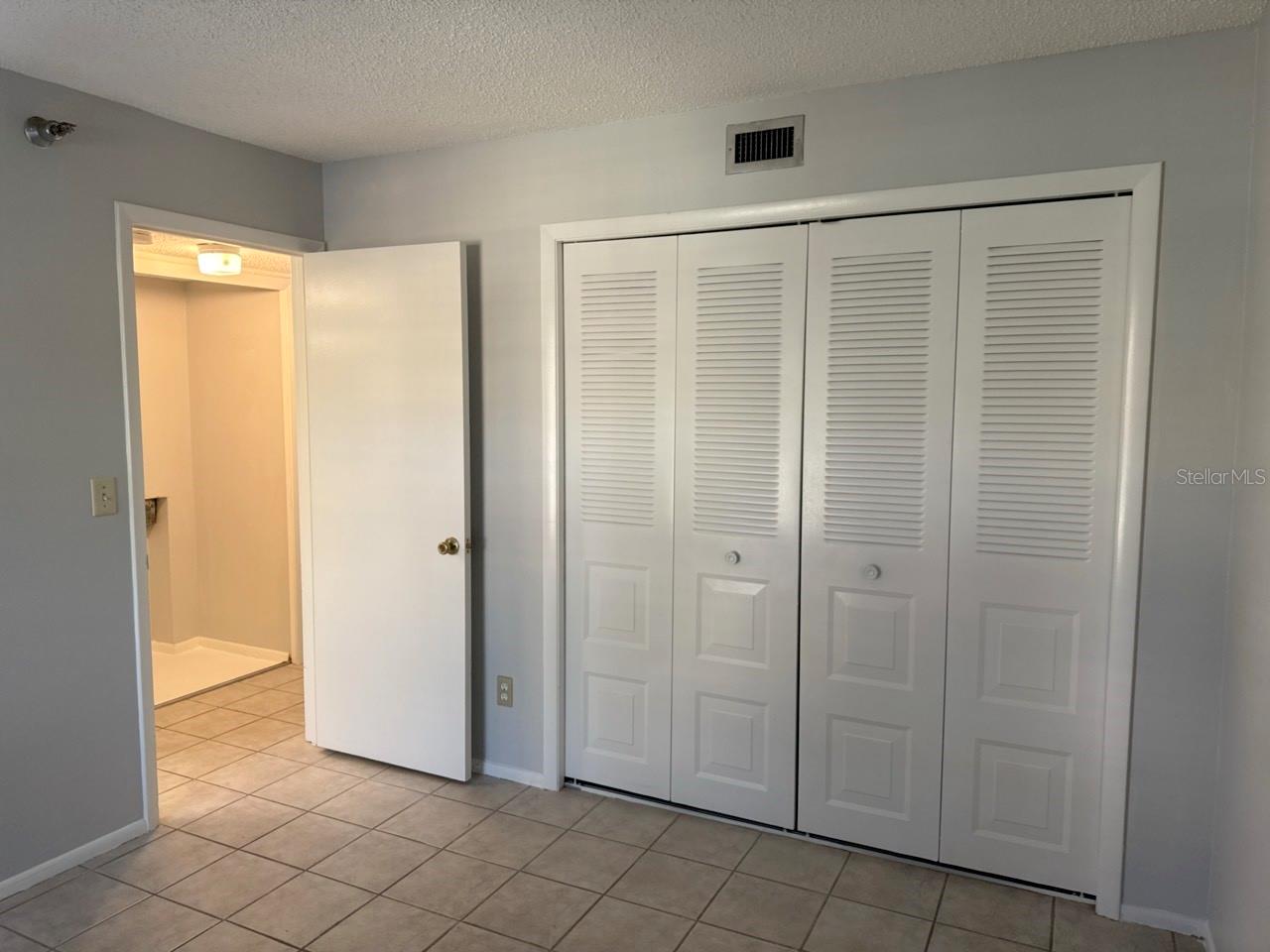 LANDMARK AT POINTE WEST I - Residential