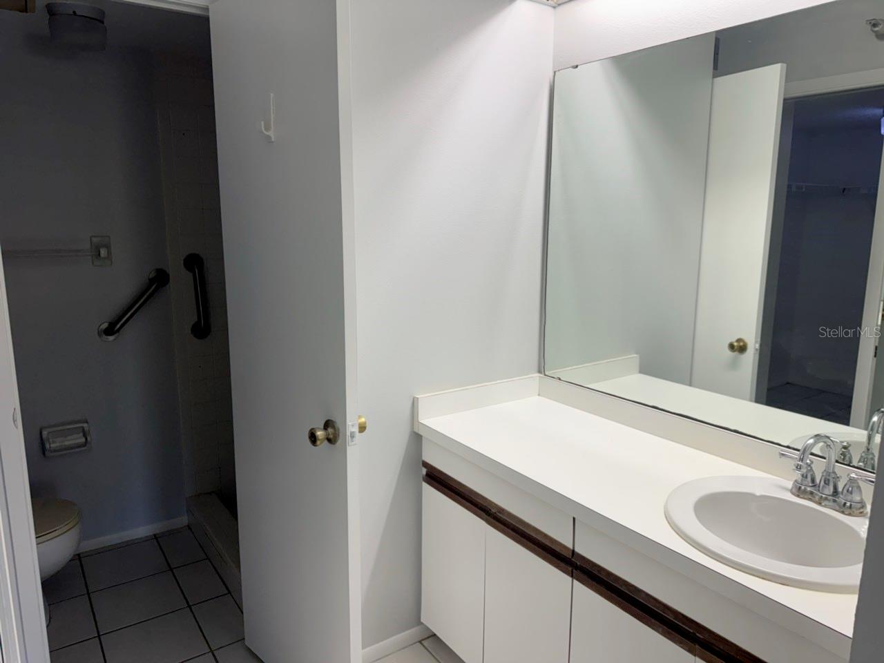 LANDMARK AT POINTE WEST I - Residential