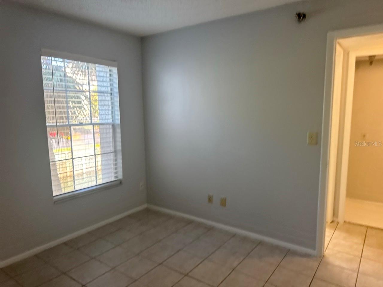 LANDMARK AT POINTE WEST I - Residential