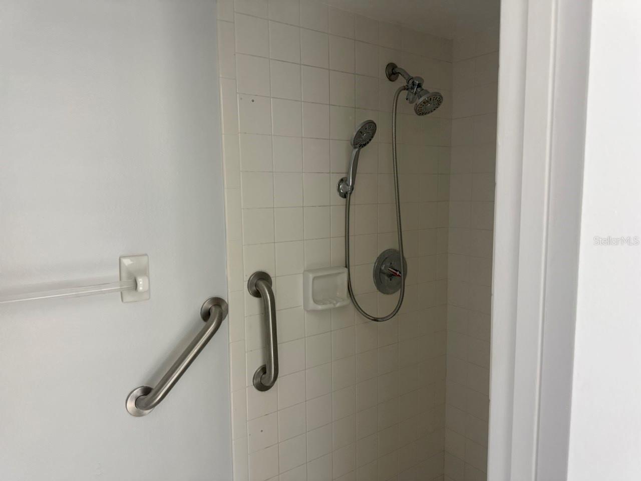 LANDMARK AT POINTE WEST I - Residential