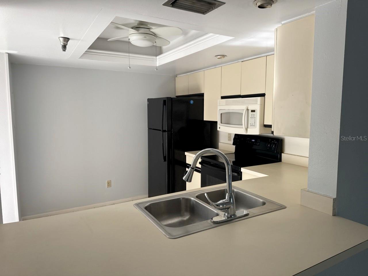 LANDMARK AT POINTE WEST I - Residential