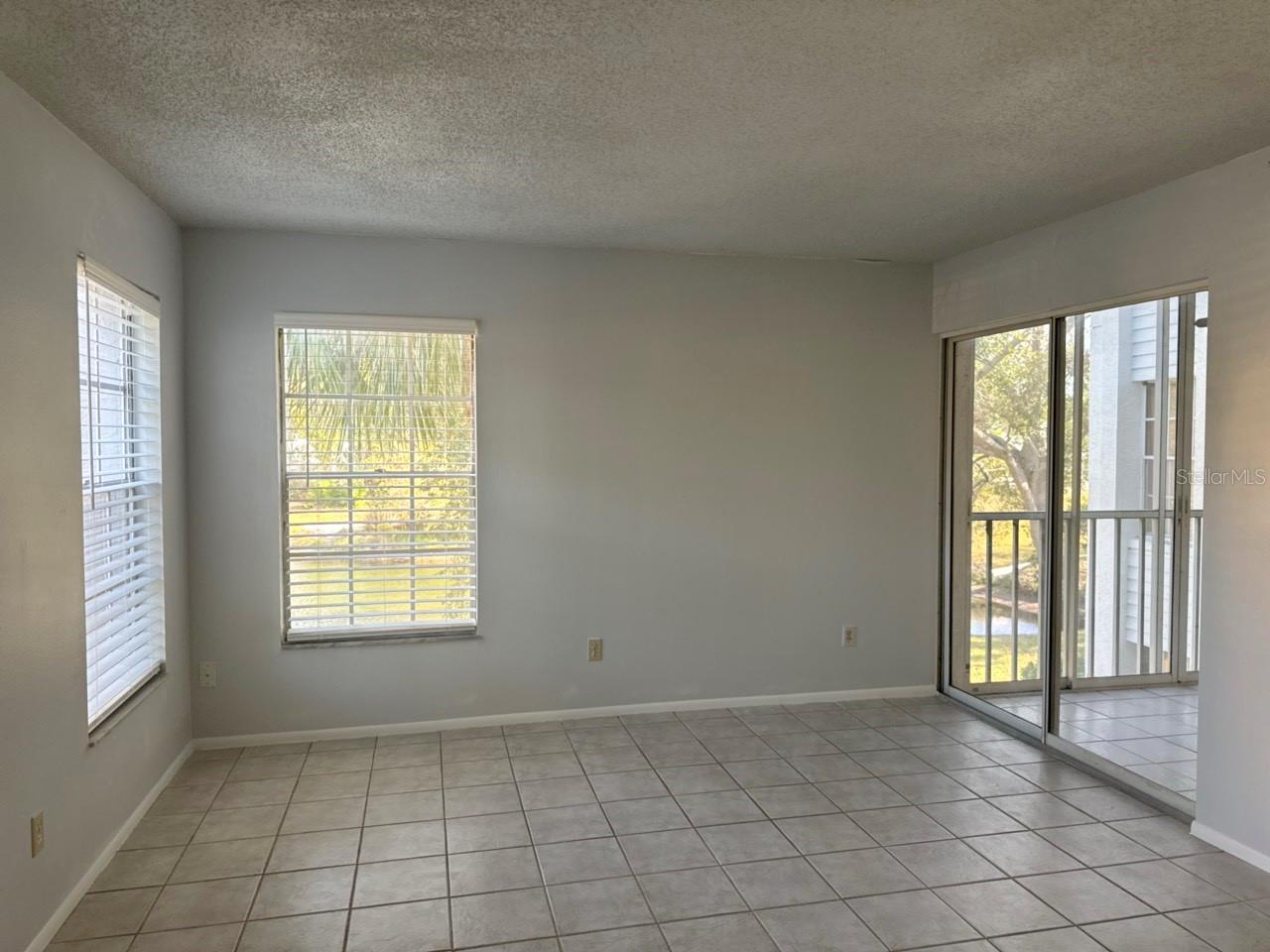 LANDMARK AT POINTE WEST I - Residential