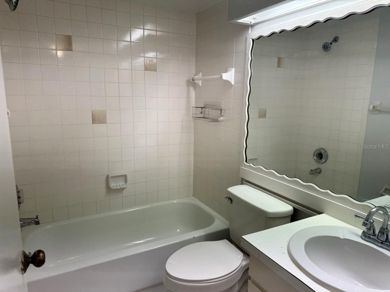 LANDMARK AT POINTE WEST I - Residential