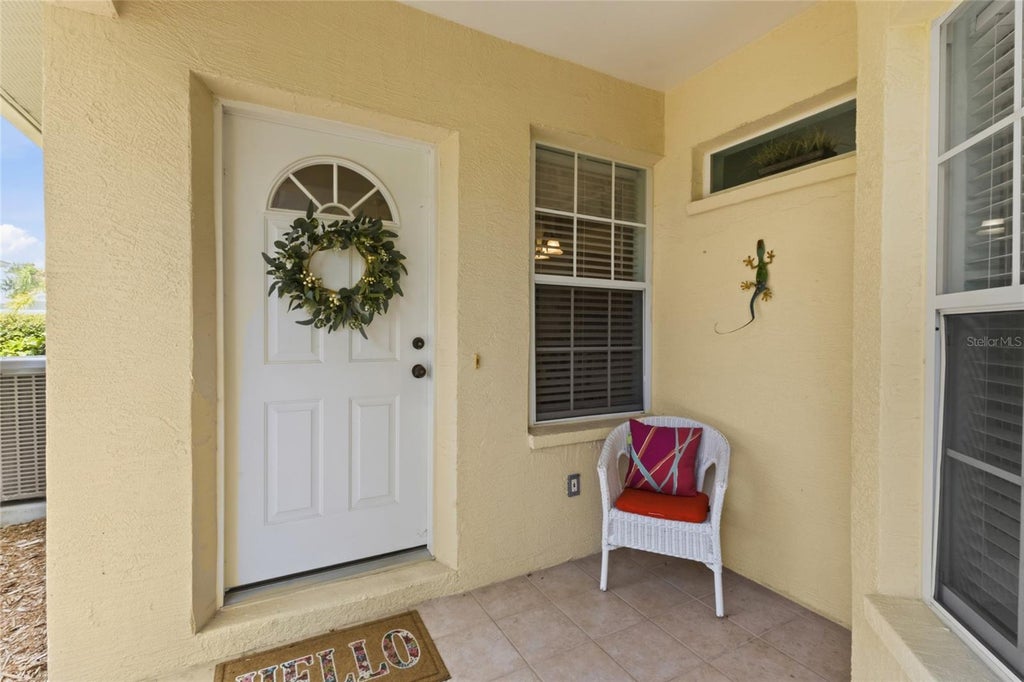 Photo of 1202 Auburn Cove Circle, Venice, FL 34292 (MLS # N6145440)