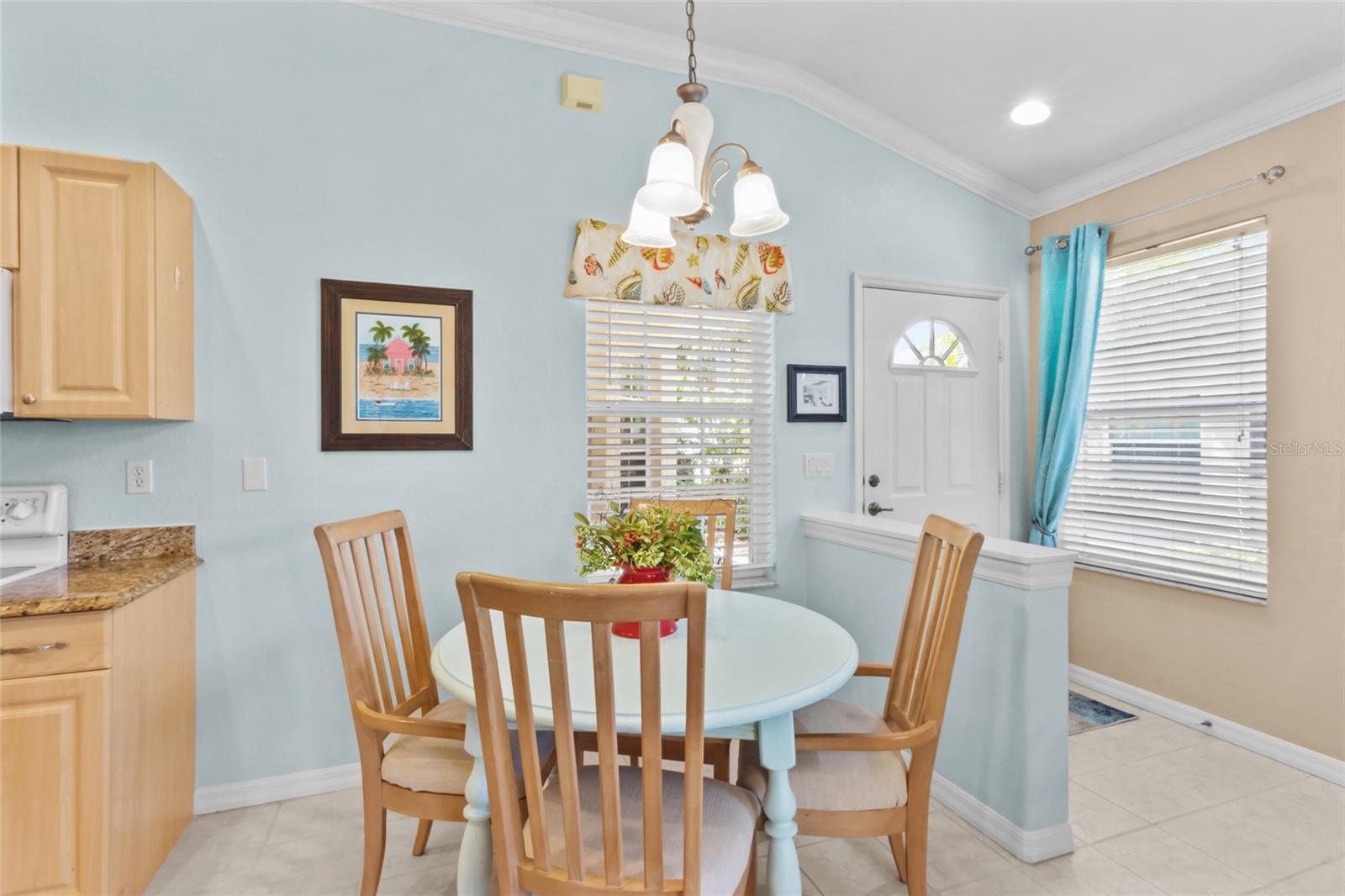 1202 AUBURN COVE CIRCLE