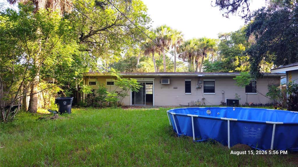 Photo of 218 Ojibway Avenue, Titusville, FL 32780 (MLS # V4950767)
