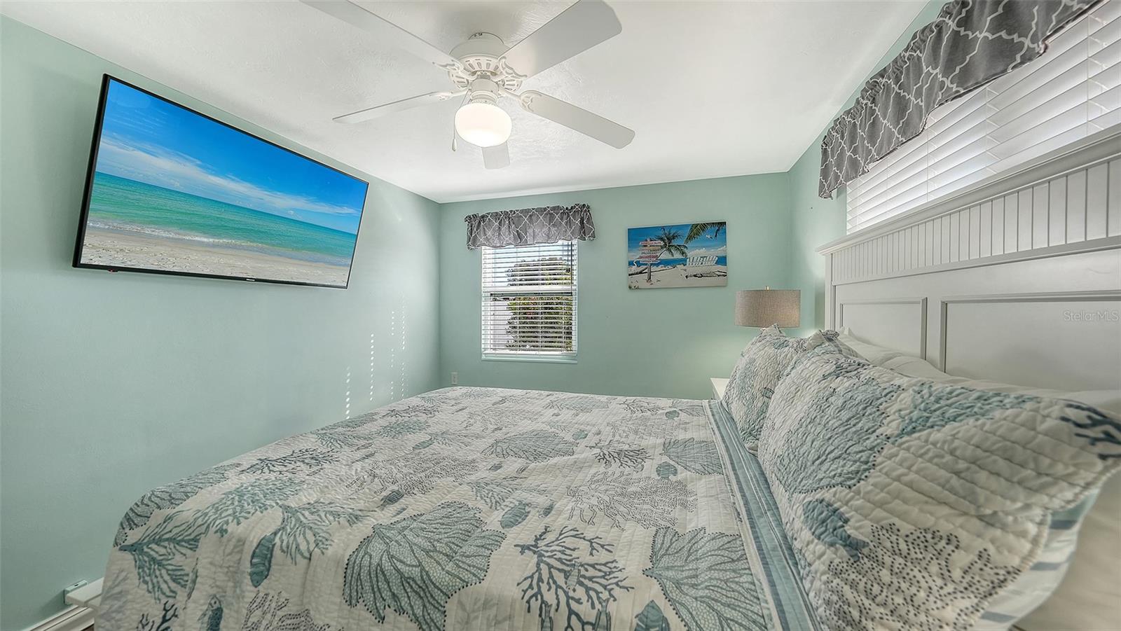 ROCK CREEK PARK 3RD ADD - Residential