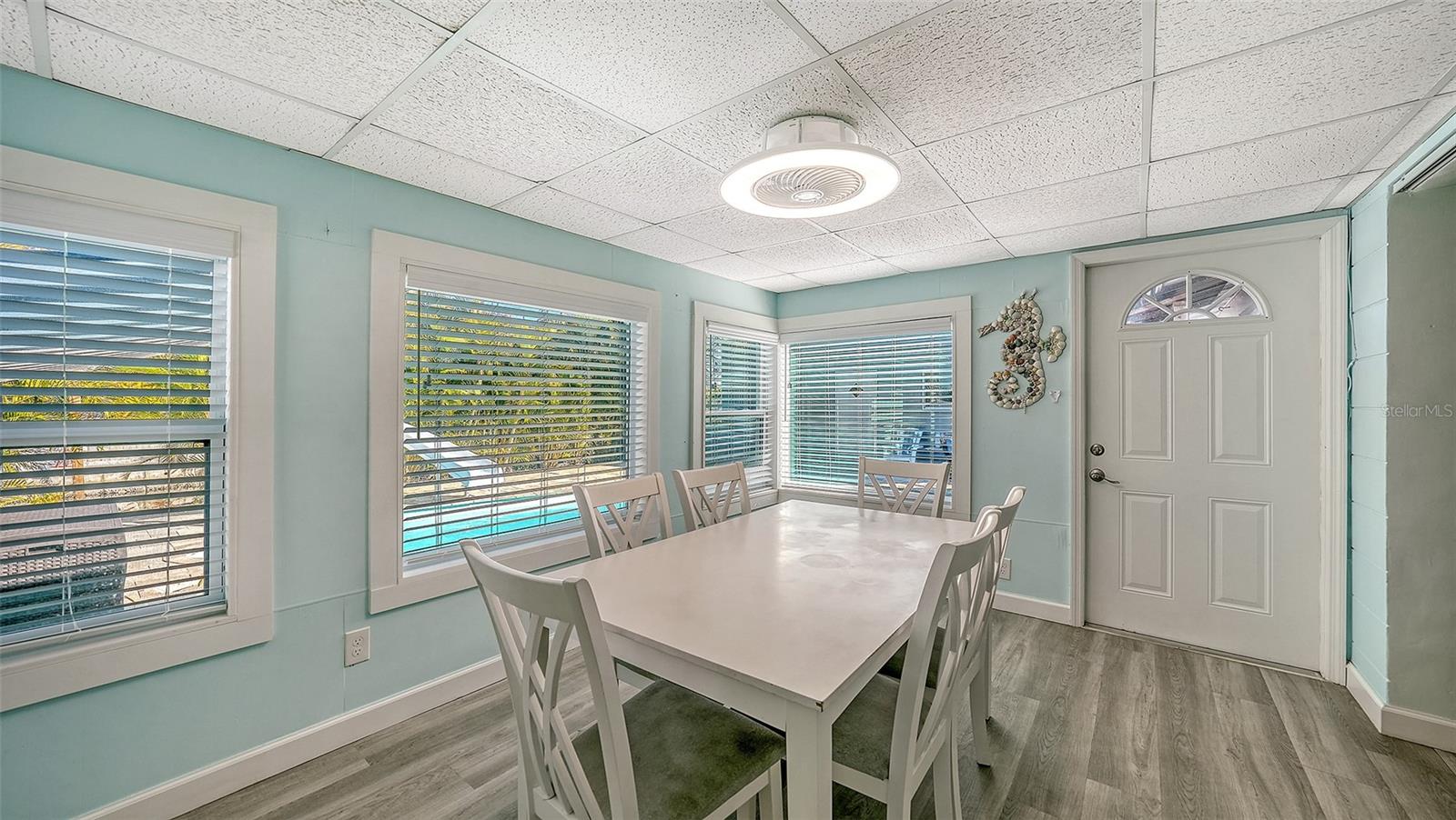 ROCK CREEK PARK 3RD ADD - Residential