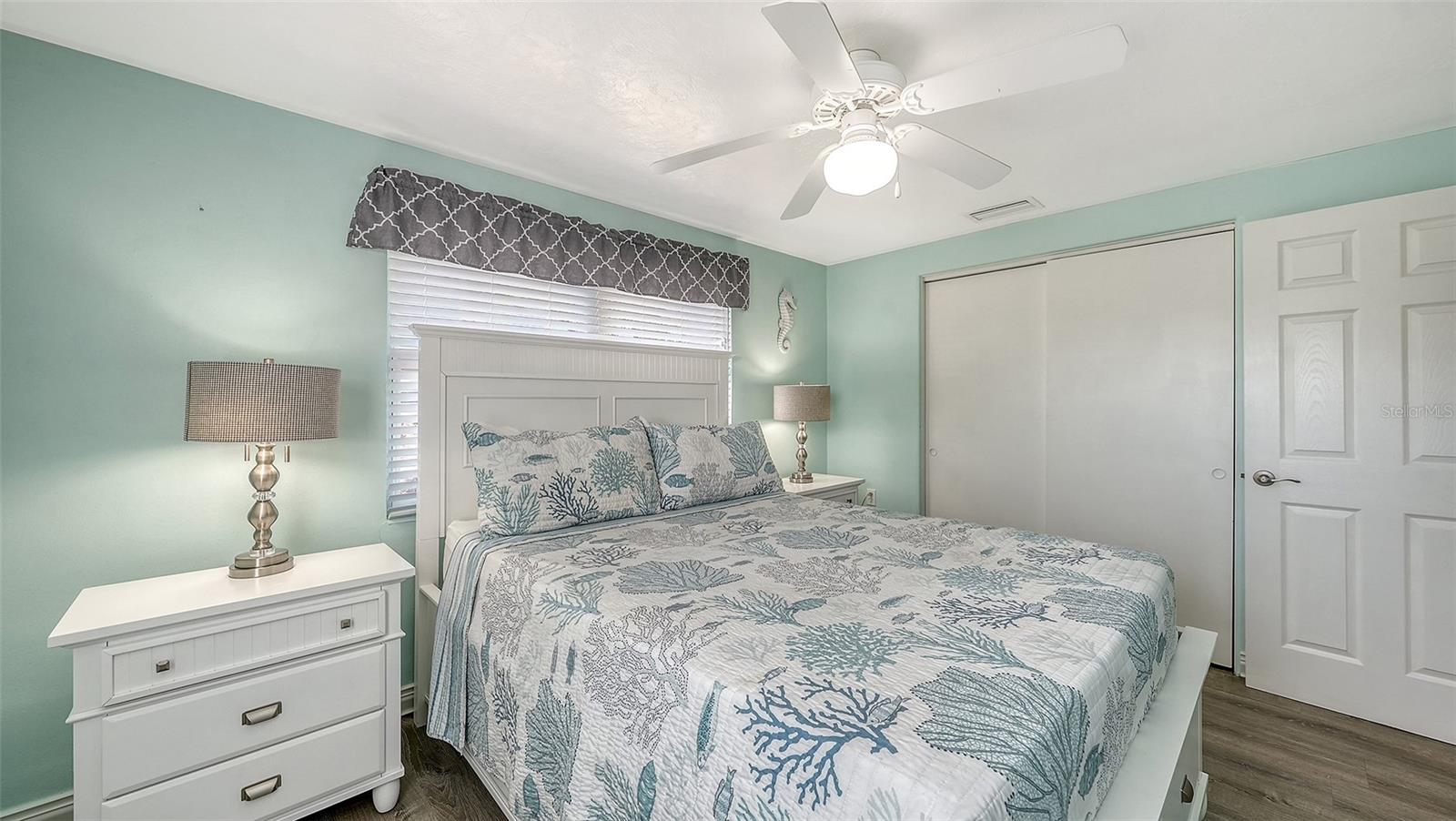 ROCK CREEK PARK 3RD ADD - Residential