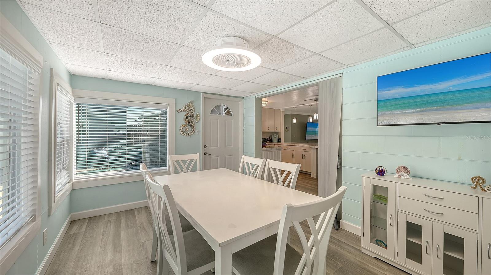 ROCK CREEK PARK 3RD ADD - Residential