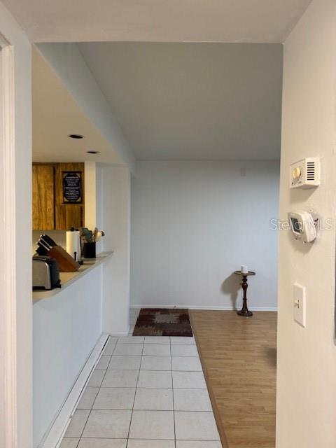 EAST LAKE WOODLANDS CYPRESS ESTATES - Residential Lease