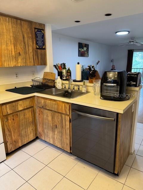 EAST LAKE WOODLANDS CYPRESS ESTATES - Residential Lease