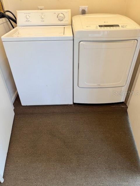 EAST LAKE WOODLANDS CYPRESS ESTATES - Residential Lease