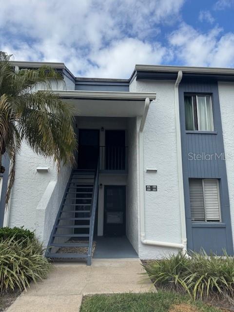 EAST LAKE WOODLANDS CYPRESS ESTATES - Residential Lease