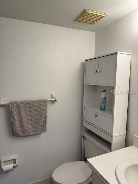 EAST LAKE WOODLANDS CYPRESS ESTATES - Residential Lease