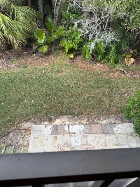 EAST LAKE WOODLANDS CYPRESS ESTATES - Residential Lease