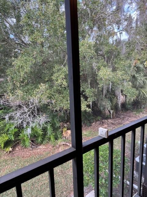 EAST LAKE WOODLANDS CYPRESS ESTATES - Residential Lease