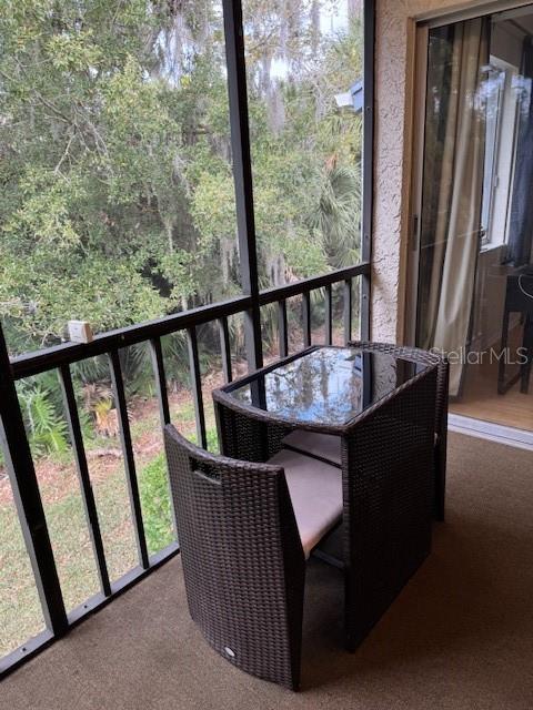 EAST LAKE WOODLANDS CYPRESS ESTATES - Residential Lease