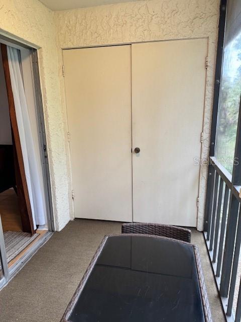 EAST LAKE WOODLANDS CYPRESS ESTATES - Residential Lease