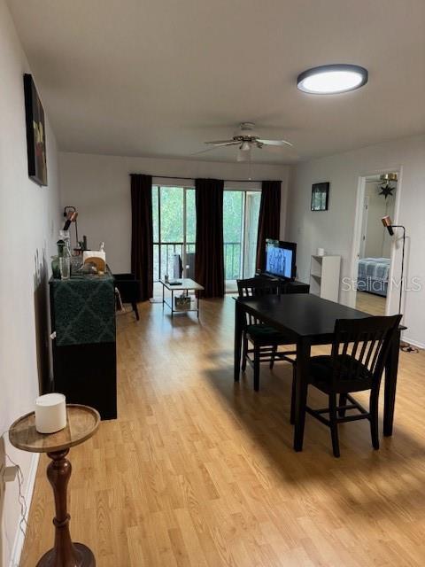 EAST LAKE WOODLANDS CYPRESS ESTATES - Residential Lease