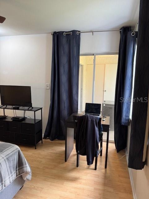 EAST LAKE WOODLANDS CYPRESS ESTATES - Residential Lease