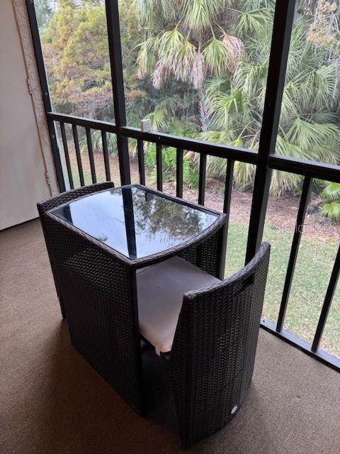 EAST LAKE WOODLANDS CYPRESS ESTATES - Residential Lease