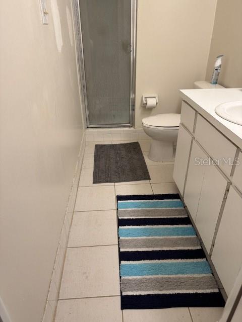 EAST LAKE WOODLANDS CYPRESS ESTATES - Residential Lease