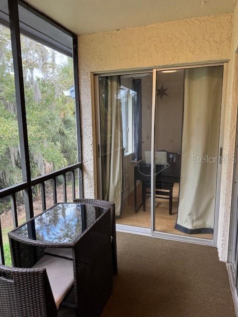 EAST LAKE WOODLANDS CYPRESS ESTATES - Residential Lease