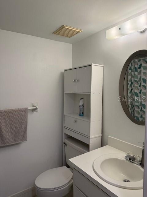 EAST LAKE WOODLANDS CYPRESS ESTATES - Residential Lease